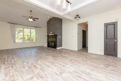 4001 Ellington Drive, Grovetown, GA 30813 - Photo 7