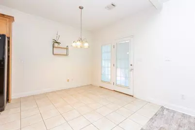 4001 Ellington Drive, Grovetown, GA 30813 - Photo 9