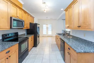 4001 Ellington Drive, Grovetown, GA 30813 - Photo 11