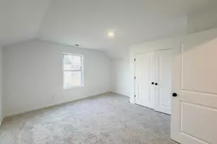 2057 April Dawn Trail, Thomson, GA 30824 - Photo 27