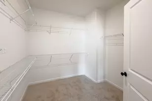 2057 April Dawn Trail, Thomson, GA 30824 - Photo 23