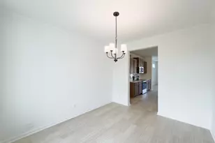 2057 April Dawn Trail, Thomson, GA 30824 - Photo 11