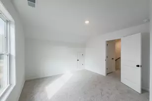 2057 April Dawn Trail, Thomson, GA 30824 - Photo 35