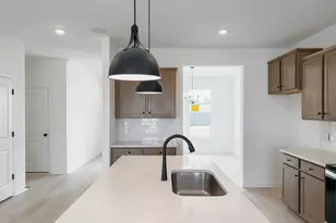 2057 April Dawn Trail, Thomson, GA 30824 - Photo 13