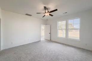 2057 April Dawn Trail, Thomson, GA 30824 - Photo 21