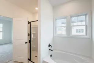 2057 April Dawn Trail, Thomson, GA 30824 - Photo 25