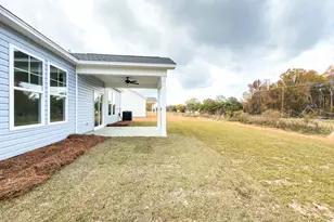 2057 April Dawn Trail, Thomson, GA 30824 - Photo 45