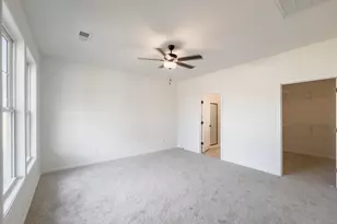 2057 April Dawn Trail, Thomson, GA 30824 - Photo 19