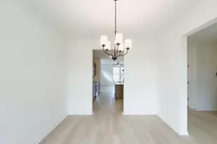 2057 April Dawn Trail, Thomson, GA 30824 - Photo 9