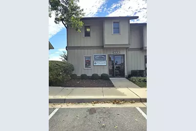 3540 Wheeler Road #201, Augusta, GA 30909 - Photo 1