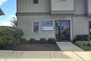 3540 Wheeler Rd, Augusta, GA 30909 - Photo 1