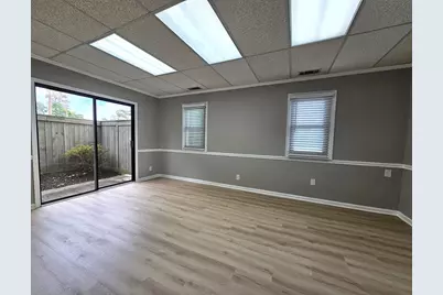 3540 Wheeler Road #201, Augusta, GA 30909 - Photo 5