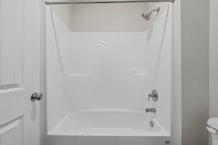 620 Lampart Dr, Augusta, GA 30909 - Photo 31