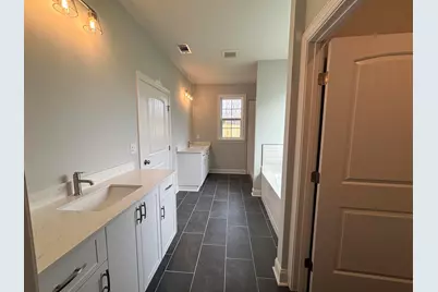 620 Lampart Drive, Augusta, GA 30909 - Photo 17