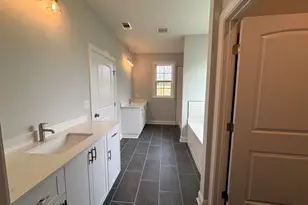 620 Lampart Dr, Augusta, GA 30909 - Photo 17