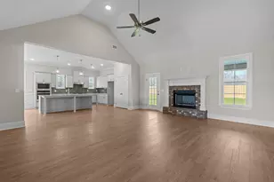 620 Lampart Dr, Augusta, GA 30909 - Photo 11