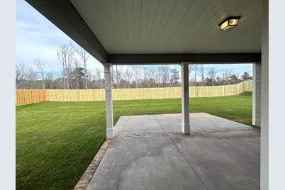 620 Lampart Drive, Augusta, GA 30909 - Photo 23