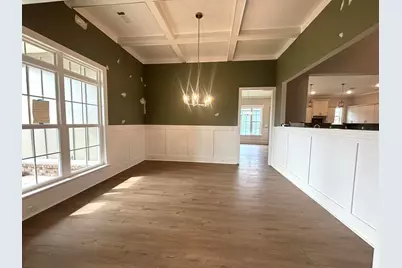 620 Lampart Drive, Augusta, GA 30909 - Photo 5