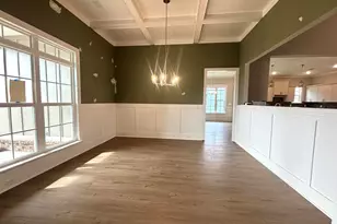 620 Lampart Dr, Augusta, GA 30909 - Photo 5