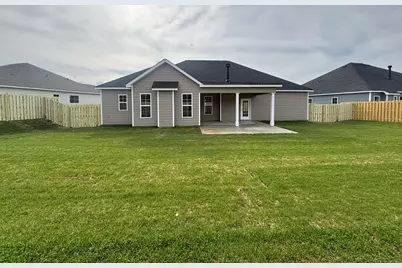 620 Lampart Drive, Augusta, GA 30909 - Photo 25