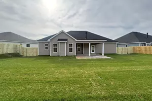 620 Lampart Dr, Augusta, GA 30909 - Photo 25