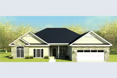 620 Lampart Drive, Augusta, GA 30909 - Photo 3