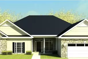 620 Lampart Dr, Augusta, GA 30909 - Photo 3