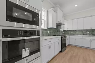 620 Lampart Dr, Augusta, GA 30909 - Photo 7