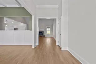 620 Lampart Dr, Augusta, GA 30909 - Photo 3