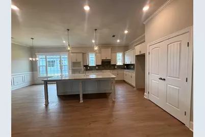 620 Lampart Drive, Augusta, GA 30909 - Photo 9