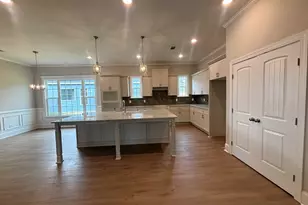 620 Lampart Dr, Augusta, GA 30909 - Photo 9