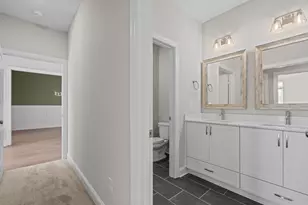 620 Lampart Dr, Augusta, GA 30909 - Photo 15