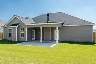 620 Lampart Dr, Augusta, GA 30909 - Photo 33