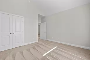 620 Lampart Dr, Augusta, GA 30909 - Photo 27