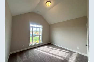 620 Lampart Drive, Augusta, GA 30909 - Photo 21