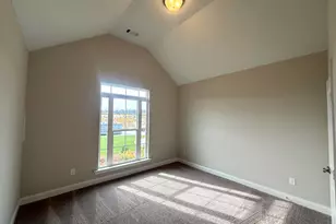 620 Lampart Dr, Augusta, GA 30909 - Photo 21