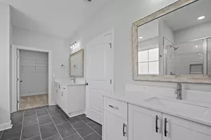 620 Lampart Dr, Augusta, GA 30909 - Photo 21