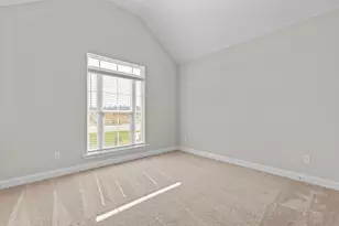 620 Lampart Dr, Augusta, GA 30909 - Photo 17