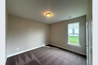 620 Lampart Drive, Augusta, GA 30909 - Photo 19