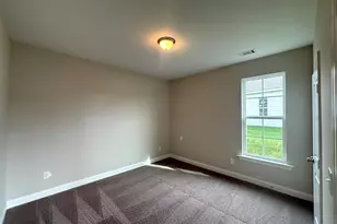 620 Lampart Dr, Augusta, GA 30909 - Photo 19