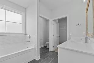 620 Lampart Dr, Augusta, GA 30909 - Photo 19