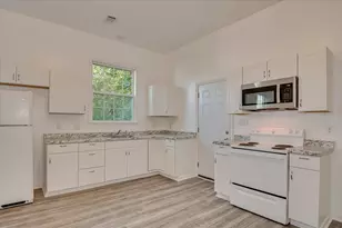 106 2nd St, Augusta, GA 30901 - Photo 13