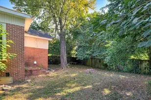 106 2nd St, Augusta, GA 30901 - Photo 29