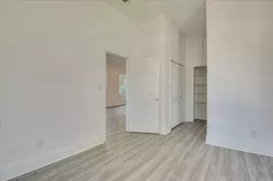 106 2nd St, Augusta, GA 30901 - Photo 25