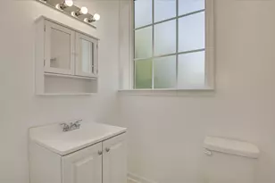 106 2nd St, Augusta, GA 30901 - Photo 21