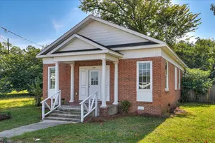 106 2nd St, Augusta, GA 30901 - Photo 3