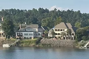 106 2nd St, Augusta, GA 30901 - Photo 35