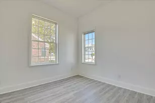 106 2nd St, Augusta, GA 30901 - Photo 23