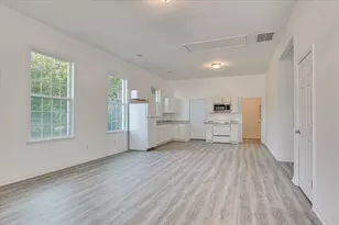 106 2nd St, Augusta, GA 30901 - Photo 7