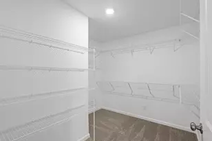 8919 Snelling Dr, Aiken, SC 29803 - Photo 23